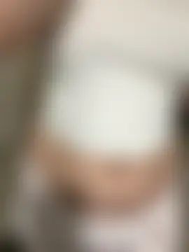 CreamedKitten's Webcam Show