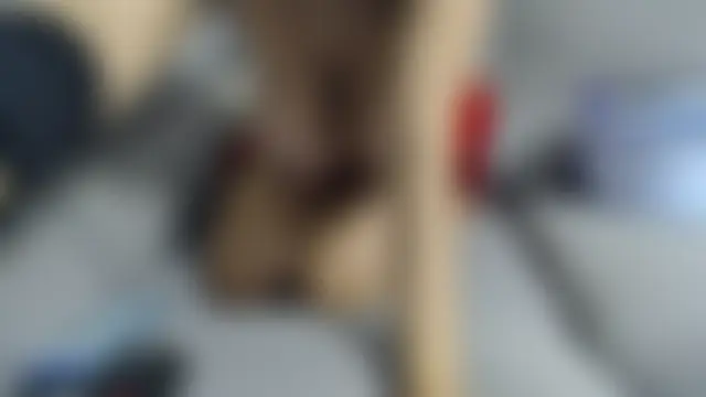 Panna791's Live Sex Cam Show