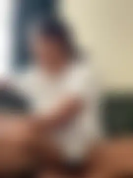 AshleyLoveee's Webcam Show