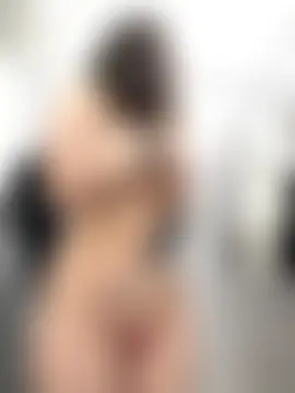 Asian_Asami's Webcam Show