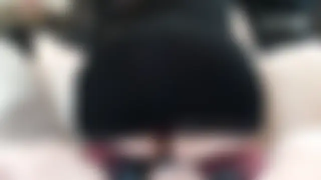 Juicy_Julie469's Live Sex Cam Show