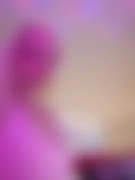 RaisingDaisy's Webcam Show