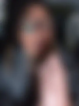 DarkDea's Webcam Show