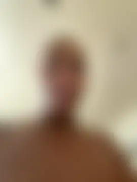 Realwetpussy's Webcam Show