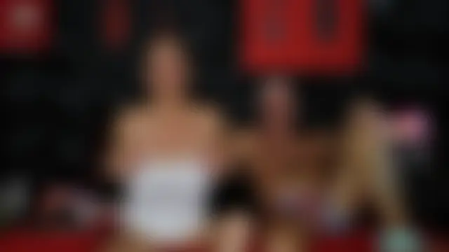 anastasiaxxx72's Webcam Show