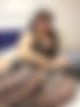 Alice_InWonderlust2024's Live Sex Cam Show