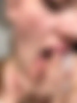 BARAVISHA's Live Sex Cam Show