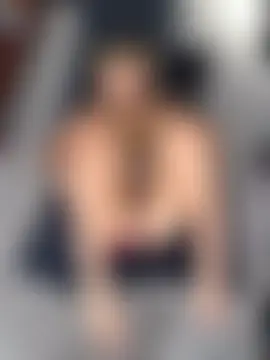 Harley_cams' Webcam Show