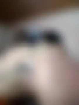 Kitty_Melodi's Webcam Show