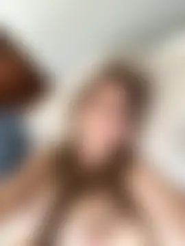 CelestialRuby's Webcam Show