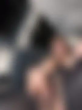 DarkDea's Webcam Show