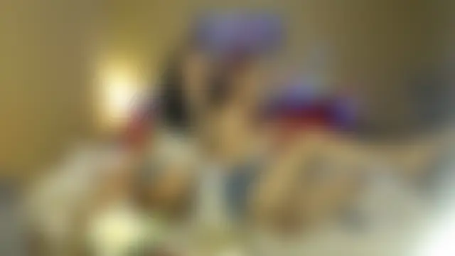 Tasty_Shape's Live Sex Cam Show