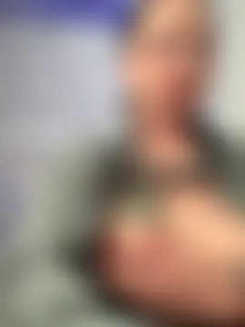 Ariana-07's Webcam Show