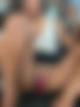 sexi_noemi's Webcam Show