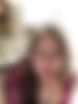 Alix_Valentine's Webcam Show