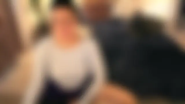 Ellie-L-Elizabeth's Webcam Show