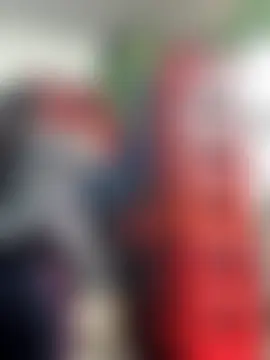 Alysson--'s Webcam Show