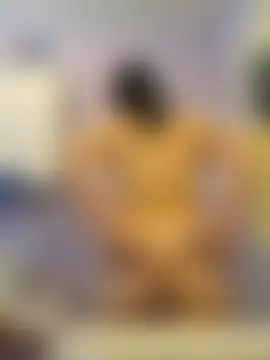 Darling_Sunstorm's Live Sex Cam Show