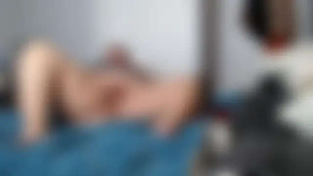 LauLauPAWG's Webcam Show