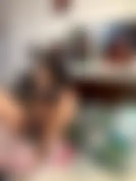 PamelaFtMia's Webcam Show