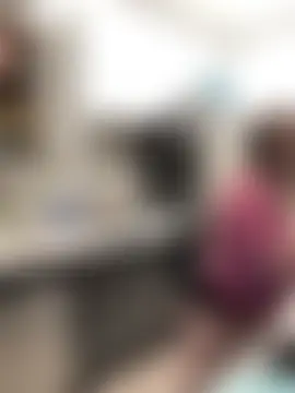 Alix_Valentine's Webcam Show