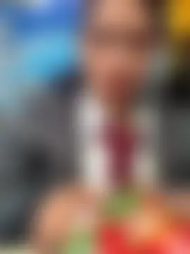 Alysson--'s Webcam Show