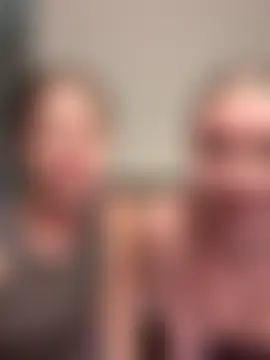 MelissaPinkiss' Live Sex Cam Show