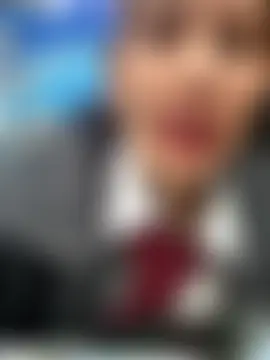 Alysson--'s Webcam Show