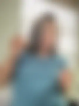 NATHALIA-28_'s Webcam Show