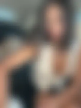 sexi_noemi's Webcam Show