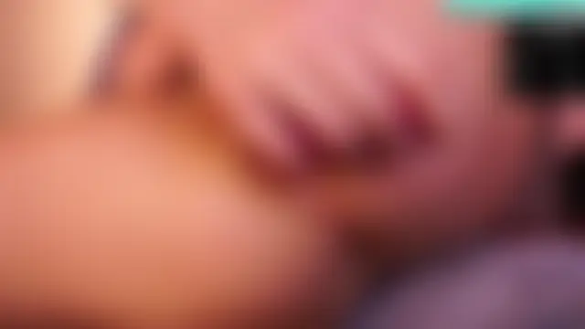 yui_asuka's Webcam Show