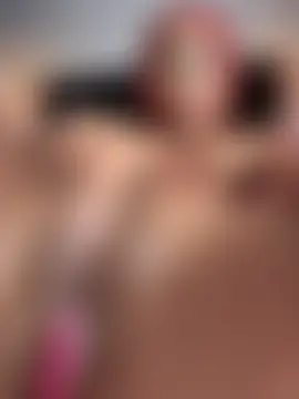 MystiqueXXX's Webcam Show