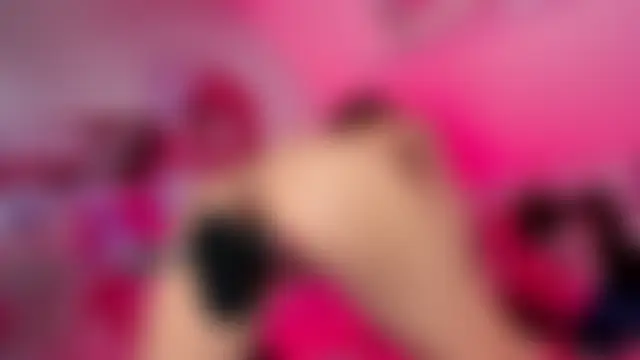 Good_sluts' Webcam Show