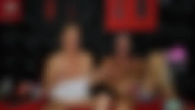 anastasiaxxx72's Webcam Show