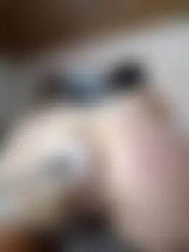 Kitty_Melodi's Webcam Show