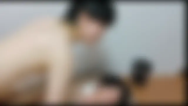 NORA_NEKO_2_2's Webcam Show