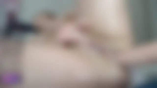 Dave_Dana's Webcam Show