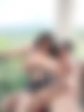 Simone_Miller's Webcam Show