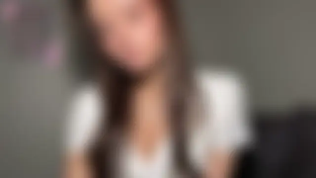 BabySofa's Webcam Show