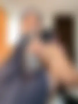 sweetmuslim01's Webcam Show