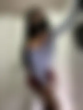 xiao-Lin's Webcam Show