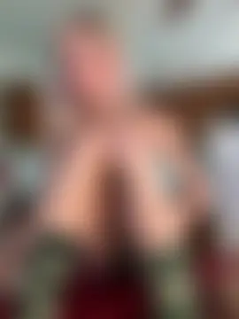 propertyofdaddy's Webcam Show