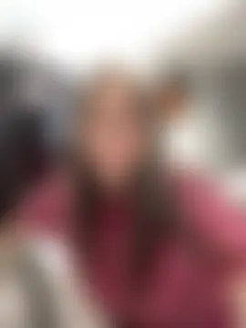 Alix_Valentine's Webcam Show