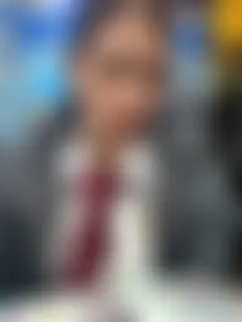 Alysson--'s Webcam Show