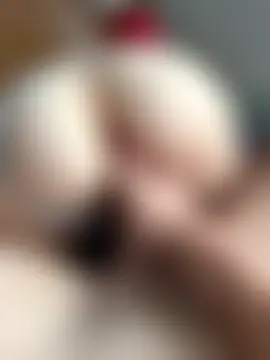 loverpepe21's Webcam Show