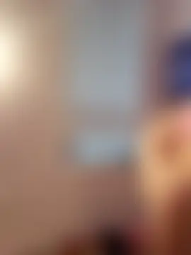 RaisingDaisy's Webcam Show