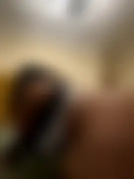 xXXSexyamazon's Webcam Show