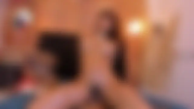 Emily_brown04's Webcam Show