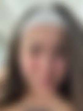 Asian_Asami's Webcam Show