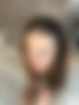 SweetieSinXXX's Webcam Show